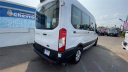 Thumbnail image of 2021 Ford Transit at New Rochelle Chevrolet