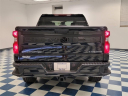 Thumbnail image of 2023 Chevrolet Silverado 1500 at Five Star Chevrolet-cadillac