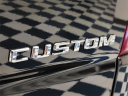 Thumbnail image of 2023 Chevrolet Silverado 1500 at Five Star Chevrolet-cadillac