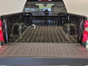 Thumbnail image of 2023 Chevrolet Silverado 1500 at Five Star Chevrolet-cadillac