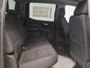 Thumbnail image of 2023 Chevrolet Silverado 1500 at Five Star Chevrolet-cadillac