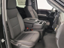 Thumbnail image of 2023 Chevrolet Silverado 1500 at Five Star Chevrolet-cadillac
