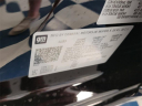 Thumbnail image of 2023 Chevrolet Silverado 1500 at Five Star Chevrolet-cadillac
