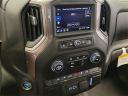 Thumbnail image of 2023 Chevrolet Silverado 1500 at Five Star Chevrolet-cadillac