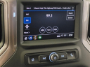 Thumbnail image of 2023 Chevrolet Silverado 1500 at Five Star Chevrolet-cadillac