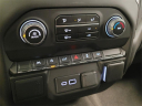Thumbnail image of 2023 Chevrolet Silverado 1500 at Five Star Chevrolet-cadillac