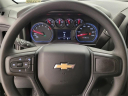 Thumbnail image of 2023 Chevrolet Silverado 1500 at Five Star Chevrolet-cadillac