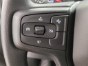 Thumbnail image of 2023 Chevrolet Silverado 1500 at Five Star Chevrolet-cadillac