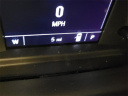 Thumbnail image of 2023 Chevrolet Silverado 1500 at Five Star Chevrolet-cadillac