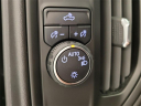 Thumbnail image of 2023 Chevrolet Silverado 1500 at Five Star Chevrolet-cadillac