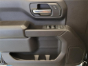 Thumbnail image of 2023 Chevrolet Silverado 1500 at Five Star Chevrolet-cadillac