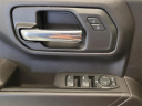 Thumbnail image of 2023 Chevrolet Silverado 1500 at Five Star Chevrolet-cadillac