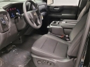 Thumbnail image of 2023 Chevrolet Silverado 1500 at Five Star Chevrolet-cadillac