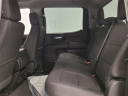 Thumbnail image of 2023 Chevrolet Silverado 1500 at Five Star Chevrolet-cadillac