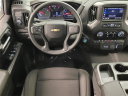 Thumbnail image of 2023 Chevrolet Silverado 1500 at Five Star Chevrolet-cadillac
