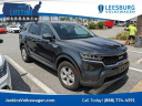 Thumbnail image of 2023 Kia Sorento at JenkinsVolkswagen of Leesburg, FL