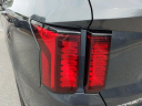 Thumbnail image of 2023 Kia Sorento at JenkinsVolkswagen of Leesburg, FL