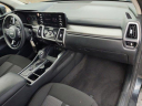 Thumbnail image of 2023 Kia Sorento at JenkinsVolkswagen of Leesburg, FL