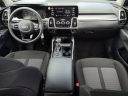 Thumbnail image of 2023 Kia Sorento at JenkinsVolkswagen of Leesburg, FL