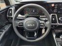 Thumbnail image of 2023 Kia Sorento at JenkinsVolkswagen of Leesburg, FL