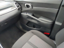 Thumbnail image of 2023 Kia Sorento at JenkinsVolkswagen of Leesburg, FL
