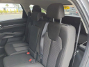 Thumbnail image of 2023 Kia Sorento at JenkinsVolkswagen of Leesburg, FL