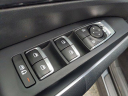 Thumbnail image of 2023 Kia Sorento at JenkinsVolkswagen of Leesburg, FL