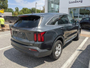 Thumbnail image of 2023 Kia Sorento at JenkinsVolkswagen of Leesburg, FL
