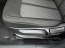 Thumbnail image of 2023 Kia Sorento at JenkinsVolkswagen of Leesburg, FL