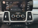 Thumbnail image of 2023 Kia Sorento at JenkinsVolkswagen of Leesburg, FL