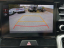 Thumbnail image of 2023 Kia Sorento at JenkinsVolkswagen of Leesburg, FL