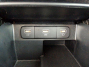 Thumbnail image of 2023 Kia Sorento at JenkinsVolkswagen of Leesburg, FL