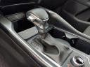 Thumbnail image of 2023 Kia Sorento at JenkinsVolkswagen of Leesburg, FL