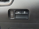 Thumbnail image of 2023 Kia Sorento at JenkinsVolkswagen of Leesburg, FL