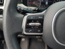 Thumbnail image of 2023 Kia Sorento at JenkinsVolkswagen of Leesburg, FL