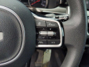 Thumbnail image of 2023 Kia Sorento at JenkinsVolkswagen of Leesburg, FL