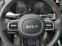 Thumbnail image of 2023 Kia Sorento at JenkinsVolkswagen of Leesburg, FL