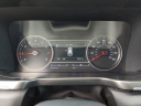 Thumbnail image of 2023 Kia Sorento at JenkinsVolkswagen of Leesburg, FL