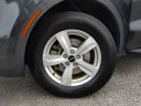 Thumbnail image of 2023 Kia Sorento at JenkinsVolkswagen of Leesburg, FL