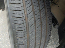 Thumbnail image of 2023 Kia Sorento at JenkinsVolkswagen of Leesburg, FL