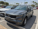 Thumbnail image of 2023 Kia Sorento at JenkinsVolkswagen of Leesburg, FL