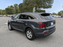 Thumbnail image of 2023 Kia Sorento at JenkinsVolkswagen of Leesburg, FL