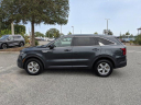 Thumbnail image of 2023 Kia Sorento at JenkinsVolkswagen of Leesburg, FL