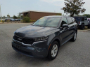 Thumbnail image of 2023 Kia Sorento at JenkinsVolkswagen of Leesburg, FL