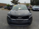Thumbnail image of 2023 Kia Sorento at JenkinsVolkswagen of Leesburg, FL