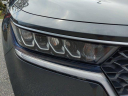 Thumbnail image of 2023 Kia Sorento at JenkinsVolkswagen of Leesburg, FL