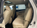 Thumbnail image of 2014 Acura MDX at AC Motors
