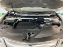 Thumbnail image of 2014 Acura MDX at AC Motors