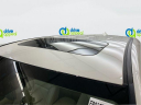 Thumbnail image of 2014 Acura MDX at AC Motors