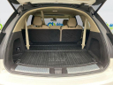 Thumbnail image of 2014 Acura MDX at AC Motors